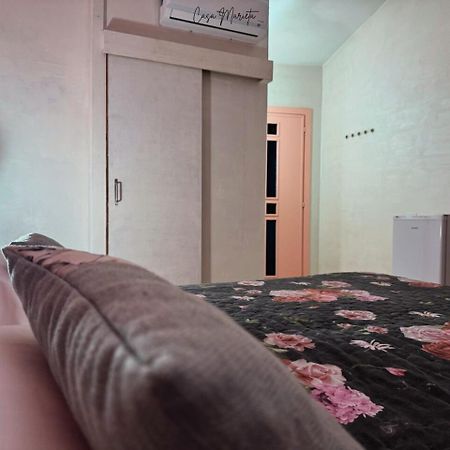 Marieta Rooms Sarzana Exterior foto